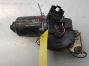 Mazda MX5 NA original Wischermotor vorn 8491006201 ohne Wischergestänge BJ1991