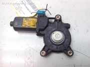 Chevrolet Tacuma orig Fensterhebermotor hinten links 96261060 DONGYANG BJ2005