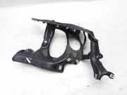 BMW E65 Halter Träger Scheinwerfer rechts BJ2005