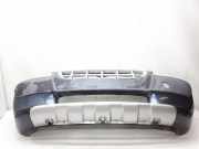 Fiat Doblo 223 0735303901 Stossfänger Stoßstange vorn original BJ2004