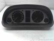 Mercedes B Klasse W245 BJ2008 Tacho Kombiinstrument 1694403811 Bosch 0263643420