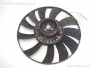 VW Passat 3B Baujahr 1997 1,6 74KW AHL Viskosekupplung 06B121347