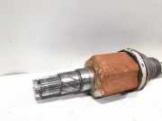 Tesla Model Y Performance original Antriebswelle Gelenkwelle vorn 1188115-99-A 