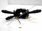 Alfa Romeo 147 Kombischalter 735293302 08301450450 mit Radiobedienung BJ2003