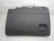 Audi A8 D3 4E original Handschuhfach 4E1857096L24A schwarz BJ2004