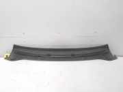 Opel Astra J original Plastikabdeckung Windlauf Bj.2010