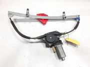 Ford Mondeo 2 Fensterheber vorn rechts elektrisch mit Hebermotor BJ1998