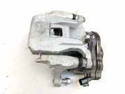 Mitsubishi Eclipse Cross original Bremssattel Hinterachse rechts Bj.2024