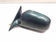 Mitsubishi Lancer Außenspiegel links elektrisch BJ1997