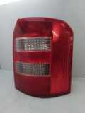Audi A2 original Rückleuchte Schlußleuchte rechts Bj.2001 8Z0945096B
