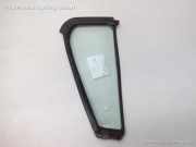 Daihatsu Sirion M3 original Dreieckscheibe hinten links 5türig grüncolor BJ2008