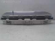 Mazda 2 DY BJ2005 Tacho Kombiinstrument DE6655430 3M7110849BG