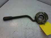 VW LT 1 Pritsche original Blinkerschalter BJ1992