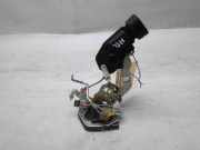 Suzuki Ignis FH Bj.2000 original Türschloss hinten rechts mit Zentralverriegelung 