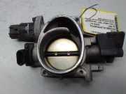 Chrysler Sebring 2 JR original Drosselklappenteil 2,7V6 149KW
