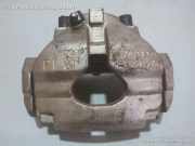 VW T5 7H Bremssattel vorn rechts ATE 2.5TDI 96kw AXD BJ2003