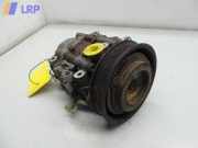 Fiat Bravo 182 original Klimakompressor 4425002151 DENSO BJ1998