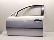 Ford Mondeo 3 Tür vorn links Fahrertür kristallsilbermetallic Bj.2002