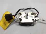 Kia Sportage JA Türschloss vorn links ohne Stellmotor Zentralverriegelung BJ2001