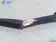 Wischerarm V R 05018426AA N.L. Chrysler Pt Cruiser Lim/Cabri BJ: 2000