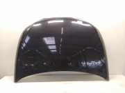 Seat Ibiza ST Kombi 6J original Motorhaube LC9Z blackmagicperleffekt BJ2011