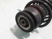 Audi A3 8L Bj.2000 Federbein Soßdämpfer vorn rechts 1,6 74KW *APF*