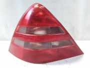 Mercedes Benz SLK R170 original Rückleuchte Heckleuchte links BJ1997
