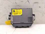 Skoda Fabia 2 Kombi 5J original Steuergerät Einparkhilfe PDC 5J0919283 Bj.2008