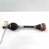 VW Golf 7 orig Gelenkwelle Antriebswelle vorn links 1.6TDi 85kw 1K0407271LB BJ17