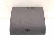 Ford Galaxy 1 WGR original Ablagefach Armaturenbrett oben mitte Bj.2005