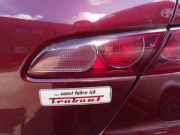 Alfa Romeo 159 Sportwagon Rückleuchte Heckleuchte rechts innen BJ2006 