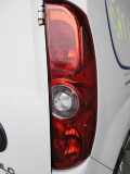 Fiat Doblo 263 original Rückleuchte Heckleuchte rechts Bj.2012