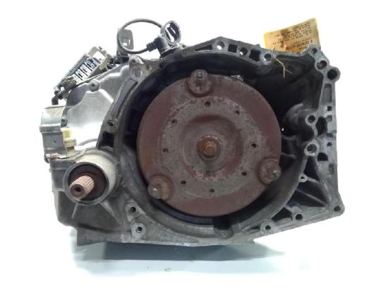 Peugeot 306 Automatikgetriebe BJ1999 2205PX Bild Peugeot 306 Automatikgetriebe BJ1999 2205PX