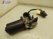 Rover 600 RH Wischermotor vorn 53546602 VALEO BJ1995