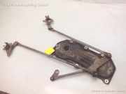 Honda Shuttle Wischergestänge vorn ohne Wischermotor BJ1996