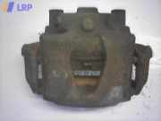 Daewoo Lanos original Bremssattel vorn rechts 1.5 63kw BJ1998