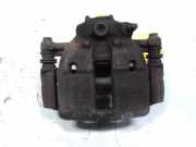 Mitsubishi Colt Z30 original Bremssattel vorn links 1,1 55KW Bj.2012 