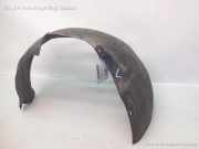 VW Polo 6N Radhausschale vorn links 6N0809961 BJ1995