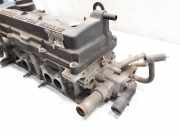Nissan Primera P11 Zylinderkopf QG18 1.8i 16V 84kw BJ2001