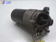 Renault Laguna 1 Anlasser Starter 0001106012 BOSCH 1.8 88kw BJ1999