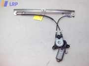 Lancia Zeta 22 Fensterheber Tür vorn links mit Hebermotor BJ1999