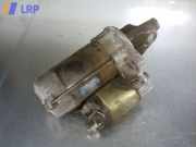 Daihatsu Sirion M1 Anlasser Starter 2810097204 2280007210 DENSO BJ1998