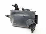 Nissan X-Trail 2 T31 1026323S01 original Luftfilterkasten BJ2007 2,0TD 110kw *M9R*