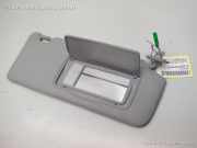 Honda Civic FN1 BJ2008 Sonnenblende rechts