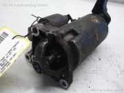 Renault Twingo C06 BJ1995 original Anlasser Starter 1.2 40kw C3GA700 7701352210