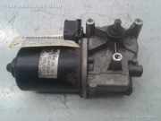 BMW E36 Coupe Wischermotor vorn 676383635140 404168 ITT BJ1996