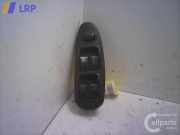 Kia Shuma FB original Schalter Fensterheber Tür vorn links 0K2AA66350 BJ1999