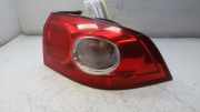 Renault Laguna 2 BJ2006 Rückleuchte Schlussleuchte aussen rechts Fließheck
