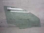 Mazda 3 BK BJ2006 Türscheibe vorn rechts 5-türig Fließheck