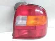 Rover 600 RH original Rückleuchte Heckleuchte rechts Bj.1999 